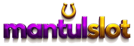 mantulslot