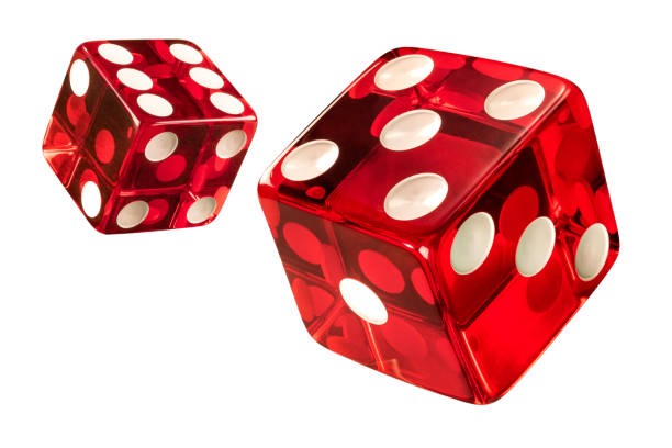 mantulslot live domino QQ dealer management