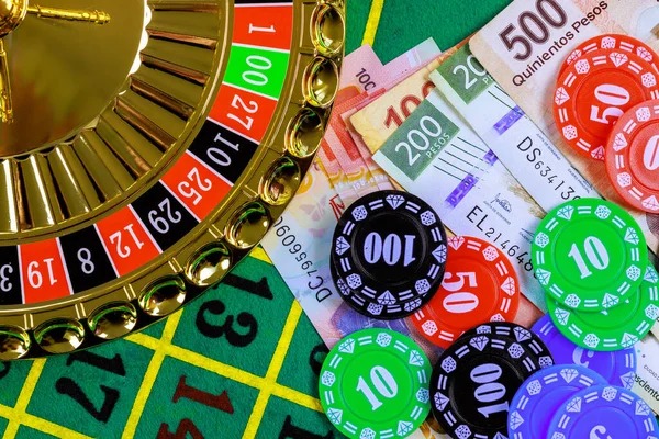 mantulslot domino QQ betting interface