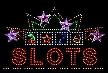 Fortune Tiger slot game interface on mantulslot platform showing tiger symbol and reel layout