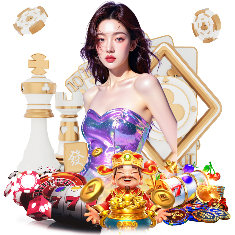 mantulslot live casino dealer at roulette table