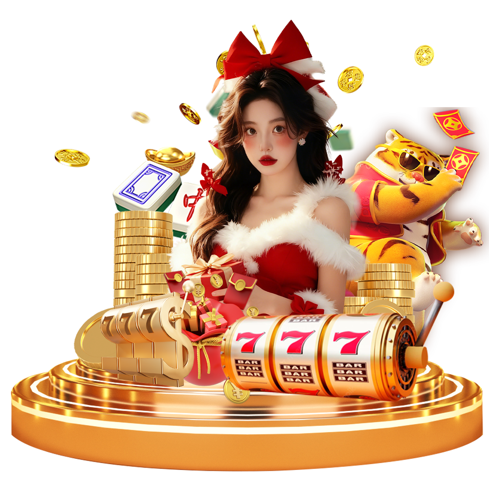 mantulslot loyalty program tier structure dashboard