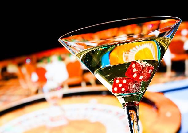 mantulslot exclusive gold and platinum tier live dealer tables