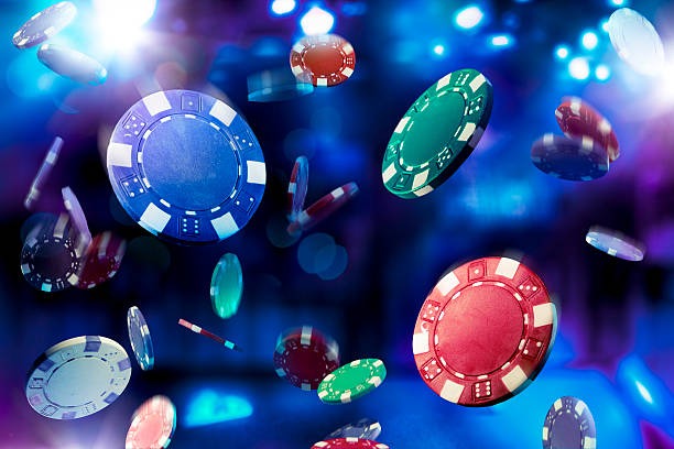 Odds display and payout calculation mantulslot odds calculation and bet slip example
