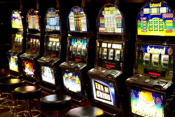 Bet history and settlement tracking mantulslot account bet history and settlement